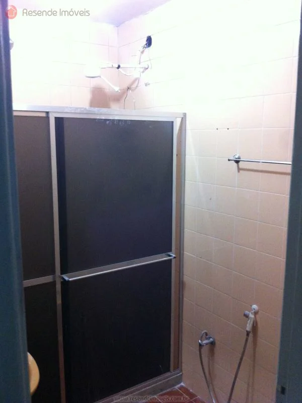 Foto 8 de 8 - Apartamento para aluguel em Comercial